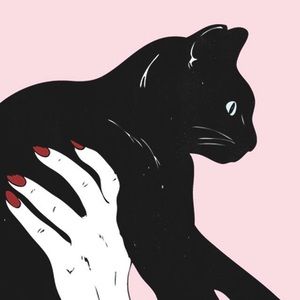 Meet your Posher, Dulce